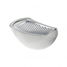 Parmenide Grater Ice (AARU01 I)