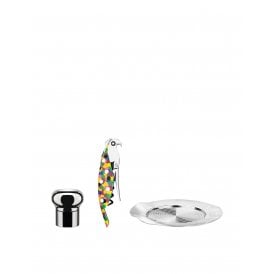 Parrot Proust Wine Gift Set (GAM32SET)