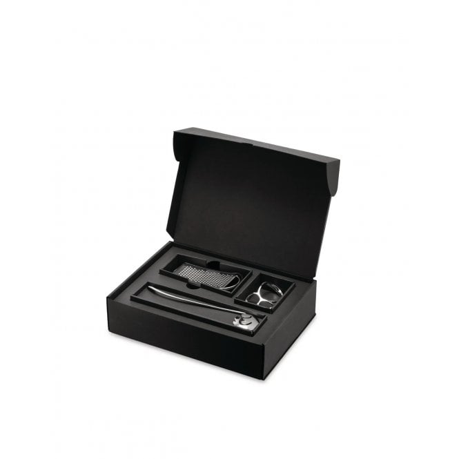 Alessi Pasta Gift Set (MMI31SET)
