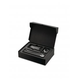 Pasta Gift Set (MMI31SET)