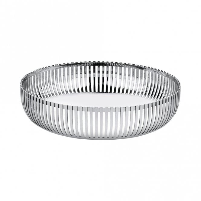 Alessi PCH02 Basket (PCH02/20)