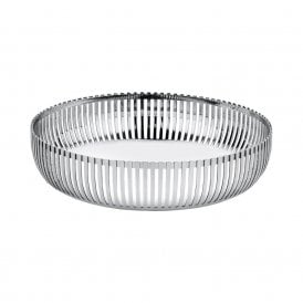 PCH02 Basket (PCH02/20)