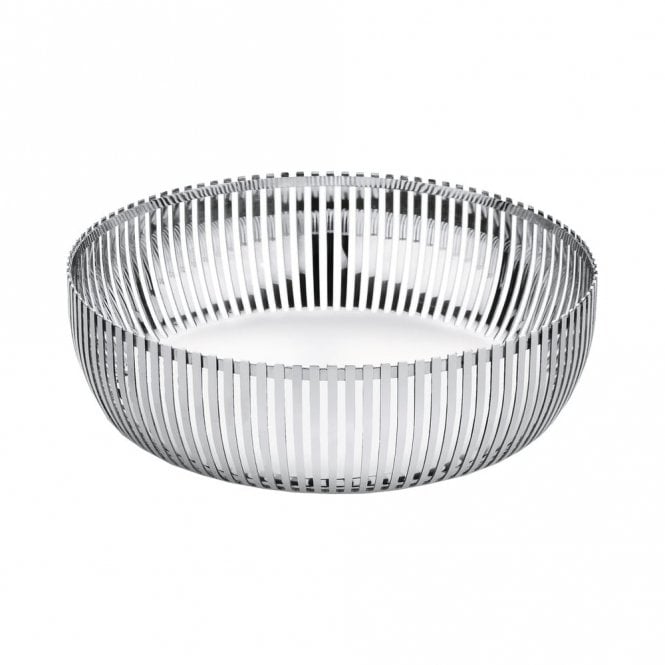 Alessi PCH02 Basket (PCH02/23)