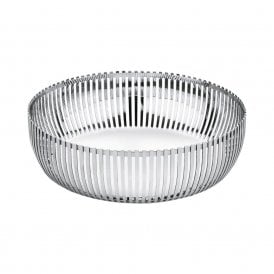 PCH02 Basket (PCH02/23)