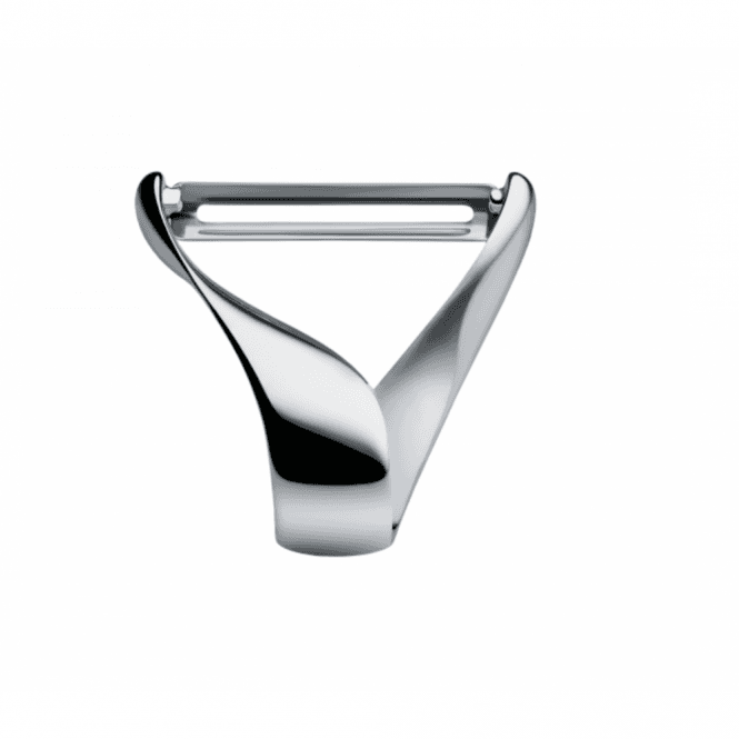 Alessi Peeler Sfrido (VS02)