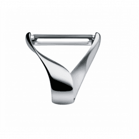 Peeler Sfrido (VS02)