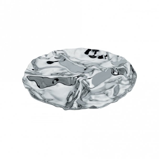 Alessi Pepa Hors D'Oeuvre Set (LC14)