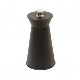 Pepe Le Moko Pepper Mill (AJM09 B)