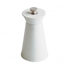 Pepe Le Moko Salt Grinder (AJM10 W)