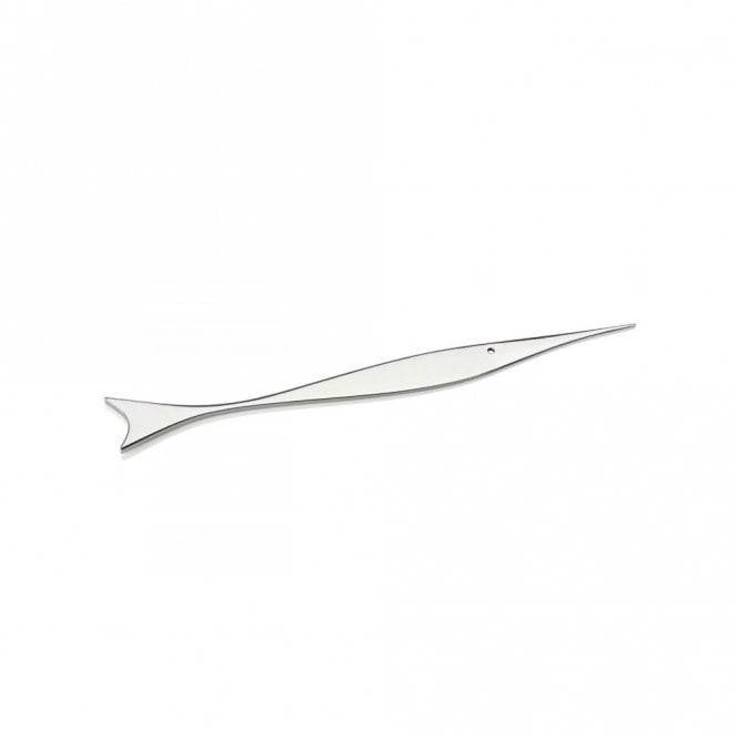 Alessi Pes Fish Paper Knife (GIA08)