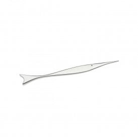 Pes Fish Paper Knife (GIA08)