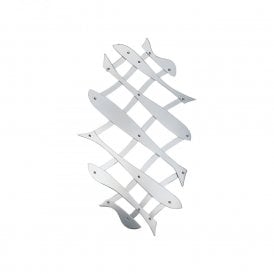 Pescher Extensible Trivet (DUL03)