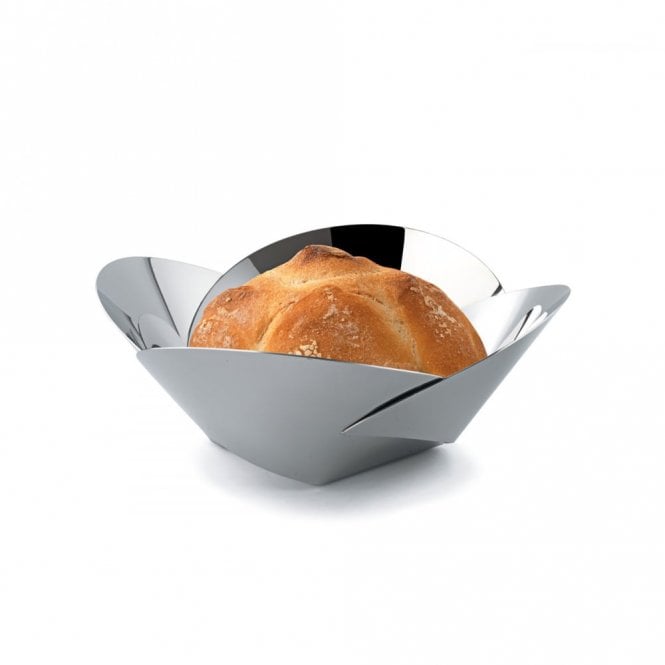 Alessi Pianissimo Basket (ABI04)