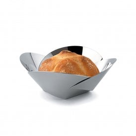 Pianissimo Basket (ABI04)