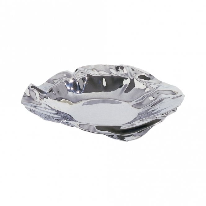 Alessi Port Basket (90085)