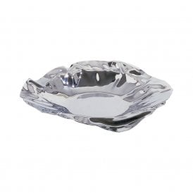 Port Basket (90085)