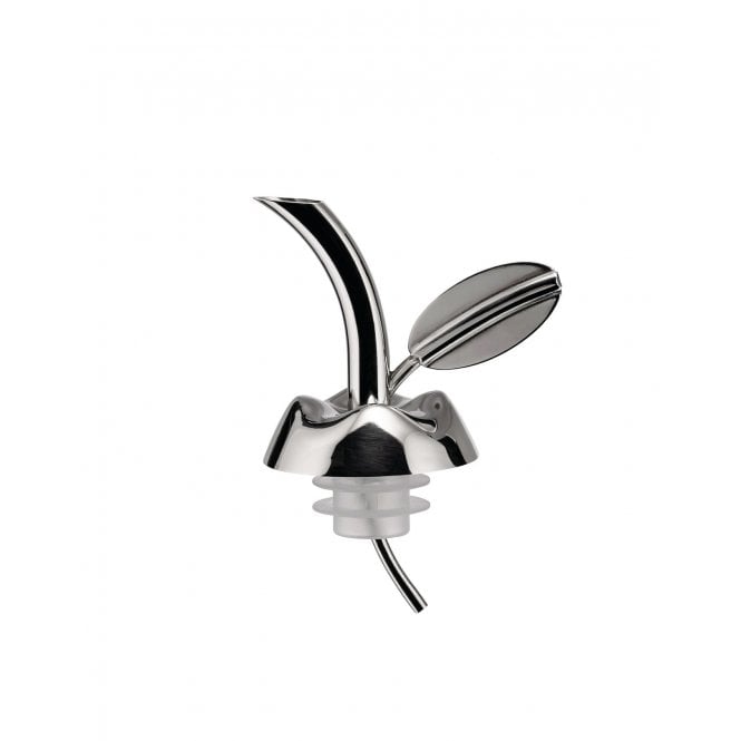 Alessi Pourer for Fior d'olio (MSA32/TAP)