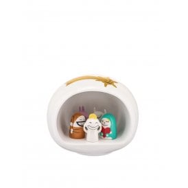 Presepe Crib (AMGI10SET)