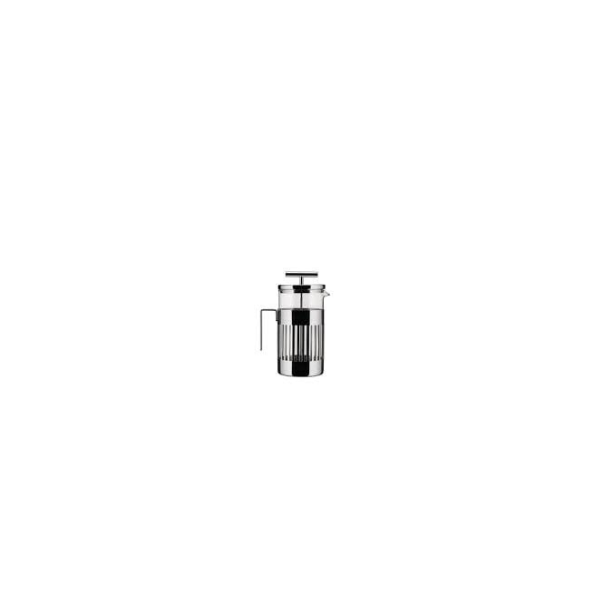Alessi Press Filter Coffee 9094/3