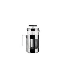 Press Filter Coffee 9094/3
