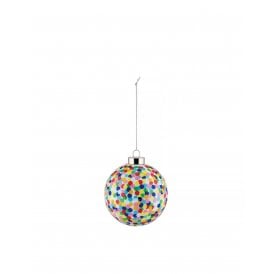 Proust Christmas Bauble (AM43 1)