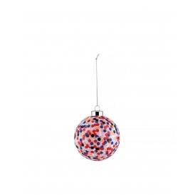 Proust Christmas Bauble (AM43 2)