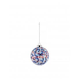 Proust Christmas Bauble (AM43 3)