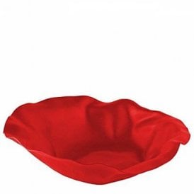 R Red Bowl (90084)