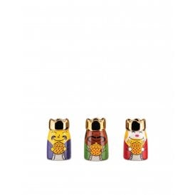 Re Magi Wisemen Set of 3 AMGI10SET1