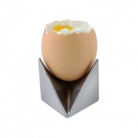 Roost Double Egg Cup (AGO01)