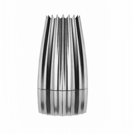 Salt Pepper and Spice Grinder Grind (WAL03)