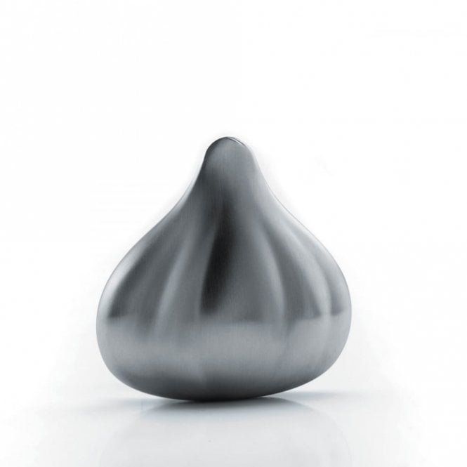 Alessi Savon Du Chef Odor Remover Soap (FGO04)