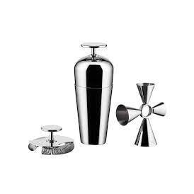 Set Tending Box Cocktail Mixing Kit 3 (Gia26)