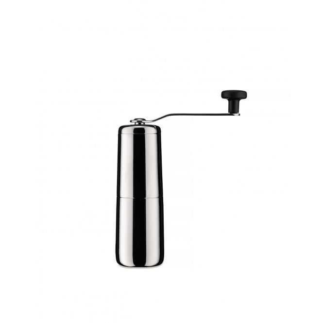 Alessi Slow Coffee Grinder (KT01)