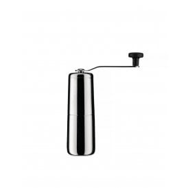 Slow Coffee Grinder (KT01)