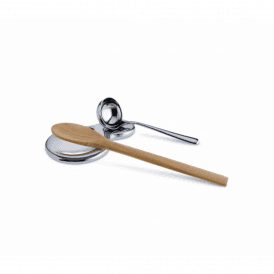 Spoon Rest T-1000 (VS03)