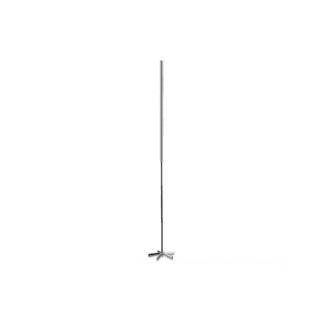 Alessi Stirrer (GIA30)