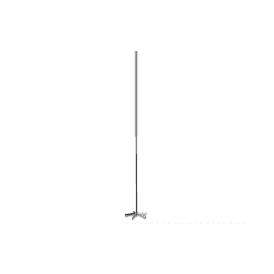Stirrer (GIA30)