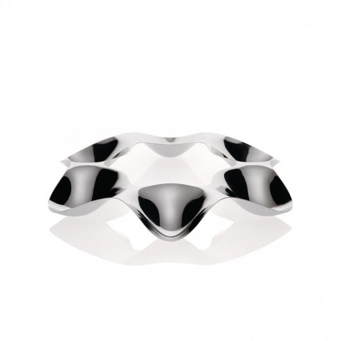 Alessi Superstar Candies / Hors-d'oeuvre Bowl (TK03)