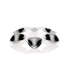 Superstar Candies / Hors-d'oeuvre Bowl (TK03)