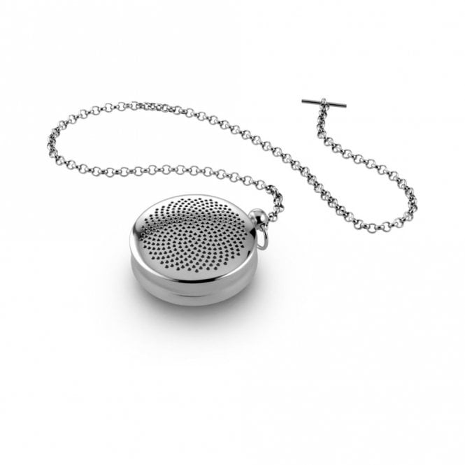 Alessi T-Timepiece Tea Infuser (TWY01)