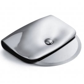 Taio Pizza Cutter (VS04)