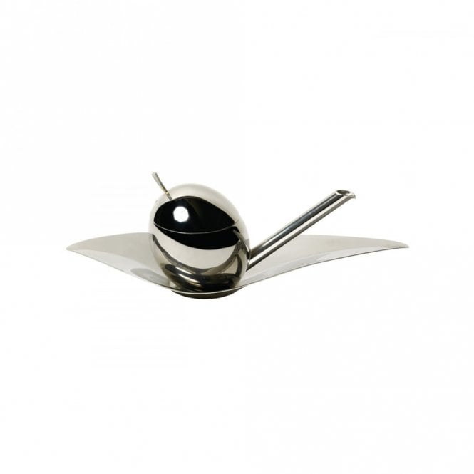 Alessi Taste-Huile Personal Olive Oil Taster (PW01)