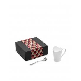 & Tea Gift Set (MMI24CUSET)