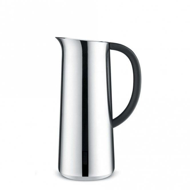 Alessi Thermo Insulated Jug Nomu (NF05)
