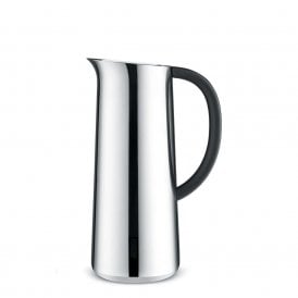 Thermo Insulated Jug Nomu (NF05)