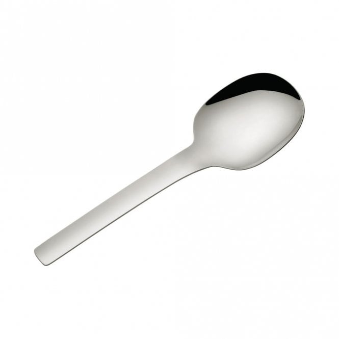 Alessi Tibidabo Rice & Vegetable Spoon (KL12)