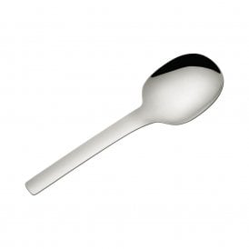 Tibidabo Rice & Vegetable Spoon (KL12)