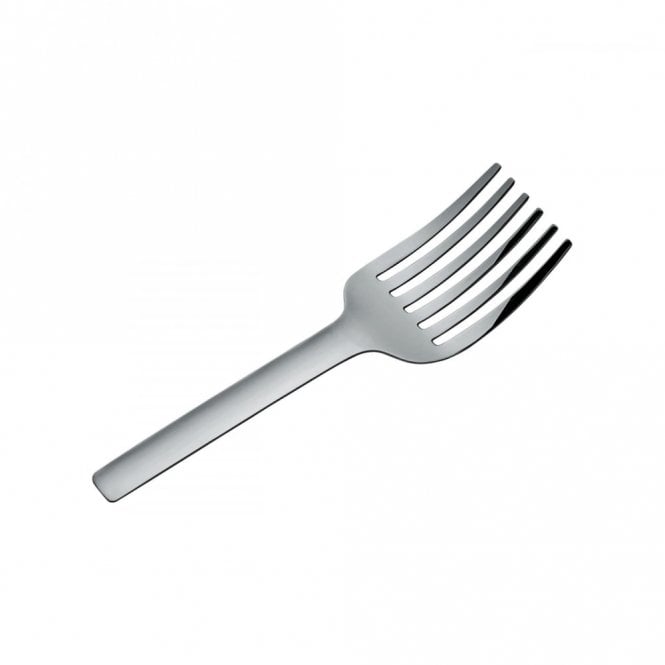 Alessi Tibidabo Spaghetti Serving Fork (KL13)