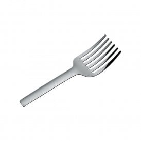 Tibidabo Spaghetti Serving Fork (KL13)